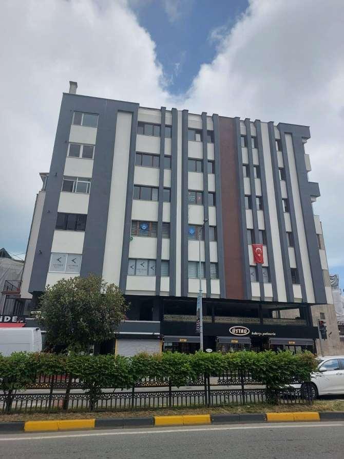 Okul İnşaatları